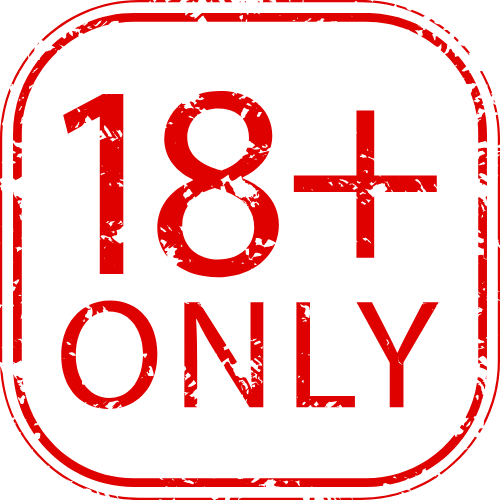 Krisskiss21